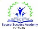 SECURE SUCCESS ACADEMY, Rani Bagh, SECURE SUCCESS ACADEMY, TOP 10 COLLEGES IN Rani Bagh Delhi, TOP 10 MANAGEMENT COLLEGES IN DELHI NCR, TOP MANAGEMENT COLLEGE