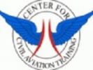 CENTER FOR CIVIL AVIATION TRAINING, Dwarka, CENTER FOR CIVIL AVIATION TRAINING, TOP 10 COLLEGES IN Dwarka Delhi, TOP 10 MANAGEMENT COLLEGES IN DELHI NCR, TOP MANAGEMENT COLLEGE