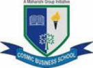 COSMIC BUSINESS SCHOOL, Mathura Road, COSMIC BUSINESS SCHOOL, TOP 10 COLLEGES IN Mathura Road Delhi, TOP 10 MANAGEMENT COLLEGES IN DELHI NCR, TOP MANAGEMENT COLLEGES IN DELHI