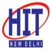 HIMALAYAN INSTITUTE OF TECHNOLOGY BUSINESS SCHOOL, Okhla, HIMALAYAN INSTITUTE OF TECHNOLOGY BUSINESS SCHOOL, TOP 10 COLLEGES IN Okhla , TOP 10 MANAGEMENT COLLEGES IN DELHI NCR, TOP MANAGEMENT COLLEGES IN D