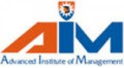 ADVANCED INSTITUTE OF MANAGEMENT, Badarpur, ADVANCED INSTITUTE OF MANAGEMENT, TOP 10 COLLEGES IN Badarpur Delhi, TOP 10 MANAGEMENT COLLEGES IN DELHI NCR, TOP MANAGEMENT COLLEGES IN DELHI