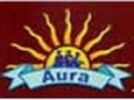 AURA BUSINESS SCHOOL, Moti Nagar, AURA BUSINESS SCHOOL, TOP 10 COLLEGES IN Moti Nagar Delhi, TOP 10 MANAGEMENT COLLEGES IN DELHI NCR, TOP MANAGEMENT COLLEGES IN DELHI