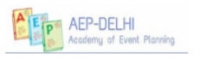 ACADEMY OF EVENT PLANNING, New Delhi, ACADEMY OF EVENT PLANNING, TOP 10 COLLEGES IN New Delhi, TOP 10 MANAGEMENT COLLEGES IN DELHI NCR, TOP MANAGEMENT COLLEGES IN DELHI