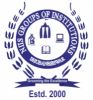 NIIS INSTITUTE OF BUSINESS ADMINISTRATION, Bhubaneswar, NIIS INSTITUTE OF BUSINESS ADMINISTRATION, TOP 10 COLLEGES IN Bhubaneswar, TOP 10 MANAGEMENT COLLEGES IN Orissa, TOP MANAGEMENT COLLEGES IN Orissa