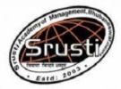 SRUSTI ACADEMY OF MANAGEMENT, Bhubaneswar, SRUSTI ACADEMY OF MANAGEMENT, TOP 10 COLLEGES IN Bhubaneswar, TOP 10 MANAGEMENT COLLEGES IN Orissa, TOP MANAGEMENT COLLEGES IN Orissa