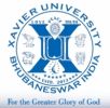 XAVIER UNIVERSITY, Bhubaneswar, XAVIER UNIVERSITY, TOP 10 COLLEGES IN Bhubaneswar, TOP 10 MANAGEMENT COLLEGES IN Orissa, TOP MANAGEMENT COLLEGES IN Orissa