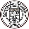 RAVENSHAW UNIVERSITY, Cuttack, RAVENSHAW UNIVERSITY, TOP 10 COLLEGES IN Cuttack , TOP 10 MANAGEMENT COLLEGES IN Orissa, TOP MANAGEMENT COLLEGES IN Orissa