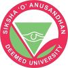 SIKSHA \'O\' ANUSANDHAN UNIVERSITY, Bhubaneswar, SIKSHA \'O\' ANUSANDHAN UNIVERSITY, TOP 10 COLLEGES IN Bhubaneswar, TOP 10 MANAGEMENT COLLEGES IN Orissa, TOP MANAGEMENT COLLEGES IN Orissa