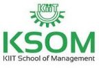 KIIT SCHOOL OF MANAGEMENT, Bhubaneswar, KIIT SCHOOL OF MANAGEMENT, TOP 10 COLLEGES IN Bhubaneswar, TOP 10 MANAGEMENT COLLEGES IN Orissa, TOP MANAGEMENT COLLEGES IN Orissa