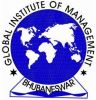 GLOBAL INSTITUTE OF MANAGEMENT, Bhubaneswar, GLOBAL INSTITUTE OF MANAGEMENT, TOP 10 COLLEGES IN Bhubaneswar, TOP 10 MANAGEMENT COLLEGES IN Orissa, TOP MANAGEMENT COLLEGES IN Orissa