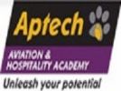 APTECH AVIATION AND HOSPITALITY ACADEMY, Bhubaneswar, APTECH AVIATION AND HOSPITALITY ACADEMY, TOP 10 COLLEGES IN Bhubaneswar, TOP 10 MANAGEMENT COLLEGES IN Orissa, TOP MANAGEMENT COLLEGES IN Orissa