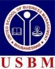 UNITED SCHOOL OF BUSINESS MANAGEMENT, Bhubaneswar, UNITED SCHOOL OF BUSINESS MANAGEMENT, TOP 10 COLLEGES IN Bhubaneswar, TOP 10 MANAGEMENT COLLEGES IN Orissa, TOP MANAGEMENT COLLEGES IN Orissa