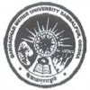 GANGADHAR MEHER UNIVERSITY, Sambalpur, GANGADHAR MEHER UNIVERSITY, TOP 10 COLLEGES IN Sambalpur , TOP 10 MANAGEMENT COLLEGES IN Orissa, TOP MANAGEMENT COLLEGES IN Orissa