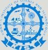 KONARK INSTITUTE OF SCIENCE AND TECHNOLOGY, Bhubaneswar, KONARK INSTITUTE OF SCIENCE AND TECHNOLOGY, TOP 10 COLLEGES IN Bhubaneswar, TOP 10 MANAGEMENT COLLEGES IN Orissa, TOP MANAGEMENT COLLEGES IN Orissa