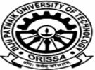 BIJU PATNAIK UNIVERSITY OF TECHNOLOGY, Rourkela, BIJU PATNAIK UNIVERSITY OF TECHNOLOGY, TOP 10 COLLEGES IN Rourkela , TOP 10 MANAGEMENT COLLEGES IN Orissa, TOP MANAGEMENT COLLEGES IN Orissa