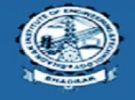 BHADRAK INSTITUTE OF ENGINEERING, Bhadrak, BHADRAK INSTITUTE OF ENGINEERING, TOP 10 COLLEGES IN Bhadrak , TOP 10 MANAGEMENT COLLEGES IN Orissa, TOP MANAGEMENT COLLEGES IN Orissa