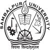 SAMBALPUR UNIVERSITY, Sambalpur, SAMBALPUR UNIVERSITY, TOP 10 COLLEGES IN Sambalpur , TOP 10 MANAGEMENT COLLEGES IN Orissa, TOP MANAGEMENT COLLEGES IN Orissa