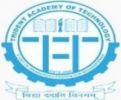 TRIDENT ACADEMY OF TECHNOLOGY, Bhubaneswar, TRIDENT ACADEMY OF TECHNOLOGY, TOP 10 COLLEGES IN Bhubaneswar, TOP 10 MANAGEMENT COLLEGES IN Orissa, TOP MANAGEMENT COLLEGES IN Orissa