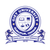 GIET UNIVERSITY, Bhubaneswar, GIET UNIVERSITY, TOP 10 COLLEGES IN Bhubaneswar, TOP 10 MANAGEMENT COLLEGES IN Orissa, TOP MANAGEMENT COLLEGES IN Orissa