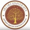 SRI SRI UNIVERSITY, Cuttack, SRI SRI UNIVERSITY, TOP 10 COLLEGES IN Cuttack , TOP 10 MANAGEMENT COLLEGES IN Orissa, TOP MANAGEMENT COLLEGES IN Orissa