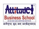 ATTITUDE BUSINESS SCHOOL, Bhubaneswar, ATTITUDE BUSINESS SCHOOL, TOP 10 COLLEGES IN Bhubaneswar, TOP 10 MANAGEMENT COLLEGES IN Orissa, TOP MANAGEMENT COLLEGES IN Orissa