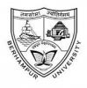 BERHAMPUR UNIVERSITY, HARIHAR MARDARAJ, Berhampur, BERHAMPUR UNIVERSITY, HARIHAR MARDARAJ, TOP 10 COLLEGES IN Berhampur , TOP 10 MANAGEMENT COLLEGES IN Orissa, TOP MANAGEMENT COLLEGES IN Orissa