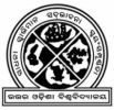 NORTH ORISSA UNIVERSITY, Baripada, NORTH ORISSA UNIVERSITY, TOP 10 COLLEGES IN Baripada , TOP 10 MANAGEMENT COLLEGES IN Orissa, TOP MANAGEMENT COLLEGES IN Orissa