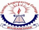 GANDHI ENGINEERING COLLEGE, Bhubaneswar, GANDHI ENGINEERING COLLEGE, TOP 10 COLLEGES IN Bhubaneswar, TOP 10 MANAGEMENT COLLEGES IN Orissa, TOP MANAGEMENT COLLEGES IN Orissa