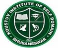 KOUSTUV INSTITUTE OF SELF DOMAIN, Bhubaneswar, KOUSTUV INSTITUTE OF SELF DOMAIN, TOP 10 COLLEGES IN Bhubaneswar, TOP 10 MANAGEMENT COLLEGES IN Orissa, TOP MANAGEMENT COLLEGES IN Orissa