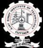 AJAY BINAY INSTITUTE OF TECHNOLOGY, Cuttack, AJAY BINAY INSTITUTE OF TECHNOLOGY, TOP 10 COLLEGES IN Cuttack , TOP 10 MANAGEMENT COLLEGES IN Orissa, TOP MANAGEMENT COLLEGES IN Orissa