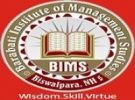 BARABATI INSTITUTE OF MANAGEMENT STUDIES, Cuttack, BARABATI INSTITUTE OF MANAGEMENT STUDIES, TOP 10 COLLEGES IN Cuttack , TOP 10 MANAGEMENT COLLEGES IN Orissa, TOP MANAGEMENT COLLEGES IN Orissa