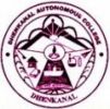 DHENKANAL AUTONOMOUS COLLEGE, Dhenkanal, DHENKANAL AUTONOMOUS COLLEGE, TOP 10 COLLEGES IN Dhenkanal , TOP 10 MANAGEMENT COLLEGES IN Orissa, TOP MANAGEMENT COLLEGES IN Orissa