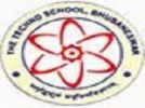 THE TECHNO SCHOOL, Bhubaneswar, THE TECHNO SCHOOL, TOP 10 COLLEGES IN Bhubaneswar, TOP 10 MANAGEMENT COLLEGES IN Orissa, TOP MANAGEMENT COLLEGES IN Orissa