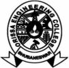 ORISSA ENGINEERING COLLEGE, Harirajpur, ORISSA ENGINEERING COLLEGE, TOP 10 COLLEGES IN Harirajpur, TOP 10 MANAGEMENT COLLEGES IN Orissa, TOP MANAGEMENT COLLEGES IN Orissa