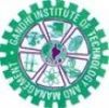 GANDHI INSTITUTE OF TECHNOLOGY AND MANAGEMENT, Bhubaneswar, GANDHI INSTITUTE OF TECHNOLOGY AND MANAGEMENT, TOP 10 COLLEGES IN Bhubaneswar, TOP 10 MANAGEMENT COLLEGES IN Orissa, TOP MANAGEMENT COLLEGES IN Orissa