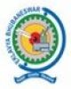 EKLAVYA COLLEGE OF TECHNOLOGY & SCIENCE, Khorda, EKLAVYA COLLEGE OF TECHNOLOGY & SCIENCE, TOP 10 COLLEGES IN Khord Bhubaneswar, TOP 10 MANAGEMENT COLLEGES IN Orissa, TOP MANAGEMENT COLLEGES IN Or