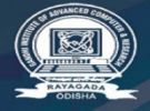 GANDHI INSTITUTE OF ADVANCED COMPUTER, Rayagada, GANDHI INSTITUTE OF ADVANCED COMPUTER, TOP 10 COLLEGES IN Rayagada , TOP 10 MANAGEMENT COLLEGES IN Orissa, TOP MANAGEMENT COLLEGES IN Orissa