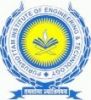 PURUSHOTTAM INSTITUTE OF ENGINEERING, Rourkela, PURUSHOTTAM INSTITUTE OF ENGINEERING, TOP 10 COLLEGES IN Rourkela , TOP 10 MANAGEMENT COLLEGES IN Orissa, TOP MANAGEMENT COLLEGES IN Orissa