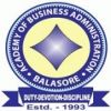 ACADEMY OF BUSINESS ADMINISTRATION, Balasore, ACADEMY OF BUSINESS ADMINISTRATION, TOP 10 COLLEGES IN Balasore , TOP 10 MANAGEMENT COLLEGES IN Orissa, TOP MANAGEMENT COLLEGES IN Orissa