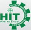 HITECH INSTITUTE OF TECHNOLOGY, Bhubaneswar, HITECH INSTITUTE OF TECHNOLOGY, TOP 10 COLLEGES IN Bhubaneswar, TOP 10 MANAGEMENT COLLEGES IN Orissa, TOP MANAGEMENT COLLEGES IN Orissa