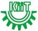 KIIT SCHOOL OF RURAL MANAGEMENT, Bhubaneswar, KIIT SCHOOL OF RURAL MANAGEMENT, TOP 10 COLLEGES IN Bhubaneswar, TOP 10 MANAGEMENT COLLEGES IN Orissa, TOP MANAGEMENT COLLEGES IN Orissa