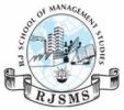 RJ SCHOOL OF MANAGEMENT STUDIES, Baleswar, RJ SCHOOL OF MANAGEMENT STUDIES, TOP 10 COLLEGES IN Baleswar , TOP 10 MANAGEMENT COLLEGES IN Orissa, TOP MANAGEMENT COLLEGES IN Orissa