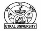 UTKAL UNIVERSITY, DIRECTORATE OF DISTANCE EDUCATIO, Bhubaneswar, UTKAL UNIVERSITY, DIRECTORATE OF DISTANCE EDUCATION, TOP 10 COLLEGES IN Bhubaneswar, TOP 10 MANAGEMENT COLLEGES IN Orissa, TOP MANAGEMENT COLLEGES IN