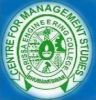 CENTRE FOR MANAGEMENT STUDIES, ORISSA ENGINEERING, Jatni Bhubaneswar, CENTRE FOR MANAGEMENT STUDIES, ORISSA ENGINEERING COLLEGE, TOP 10 COLLEGES IN Jatni  Bhubaneswar, TOP 10 MANAGEMENT COLLEGES IN Orissa, TOP MANAGEMENT