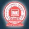 GAYATRI INSTITUTE OF COMPUTER AND MANAGEMENT, Gunupur, GAYATRI INSTITUTE OF COMPUTER AND MANAGEMENT, TOP 10 COLLEGES IN Gunupur , TOP 10 MANAGEMENT COLLEGES IN Orissa, TOP MANAGEMENT COLLEGES IN Orissa