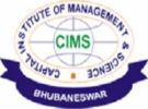 CAPITAL INSTITUTE OF MANAGEMENT AND SCIENCE, Bhubaneswar, CAPITAL INSTITUTE OF MANAGEMENT AND SCIENCE, TOP 10 COLLEGES IN Bhubaneswar, TOP 10 MANAGEMENT COLLEGES IN Orissa, TOP MANAGEMENT COLLEGES IN Orissa