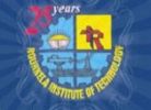 ROURKELA INSTITUTE OF TECHNOLOGY, Rourkela, ROURKELA INSTITUTE OF TECHNOLOGY, TOP 10 COLLEGES IN Rourkela , TOP 10 MANAGEMENT COLLEGES IN Orissa, TOP MANAGEMENT COLLEGES IN Orissa