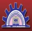 SUDDHANANDA SCHOOL OF MANAGEMENT, Bhatapatana, SUDDHANANDA SCHOOL OF MANAGEMENT, TOP 10 COLLEGES IN Bhatapatana , TOP 10 MANAGEMENT COLLEGES IN Orissa, TOP MANAGEMENT COLLEGES IN Orissa