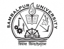 SAMBALPUR UNIVERSITY DISTANCE EDUCATION, Sambalpur, SAMBALPUR UNIVERSITY DISTANCE EDUCATION, TOP 10 COLLEGES IN Sambalpur , TOP 10 MANAGEMENT COLLEGES IN Orissa, TOP MANAGEMENT COLLEGES IN Orissa