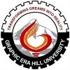 GRAPHIC ERA HILL UNIVERSITY BHIMTAL CAMPUS, Bhimtal, GRAPHIC ERA HILL UNIVERSITY BHIMTAL CAMPUS, TOP 10 COLLEGES IN Bhimtal , TOP 10 MANAGEMENT COLLEGES IN Uttarakhand, TOP MANAGEMENT COLLEGES IN Utta